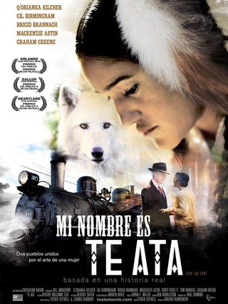 Te Ata still 2