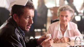 The Jews still 4
