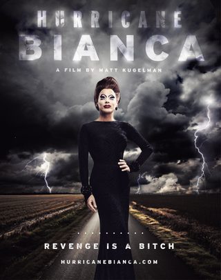 Hurricane Bianca still 1