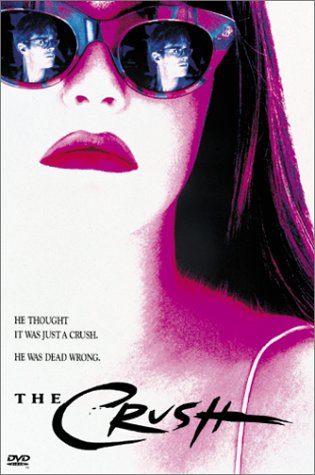 The Crush still 8