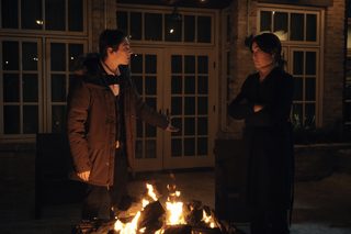 Orphan: First Kill still 3