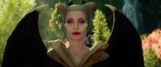 Maleficent: Mistress of Evil still 4