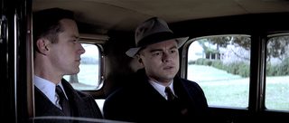 J. Edgar still 2