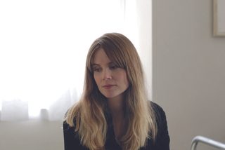 Hideaway (Le refuge) still 6