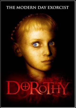 Dorothy Mills still 2