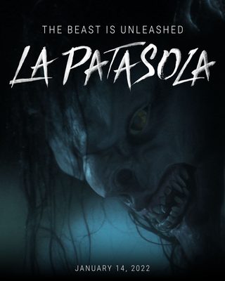 La Patasola still 1