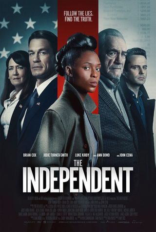 The Independent still 2