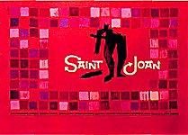 Saint Joan still 8