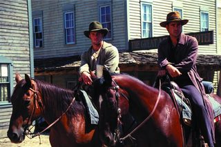American Outlaws still 3