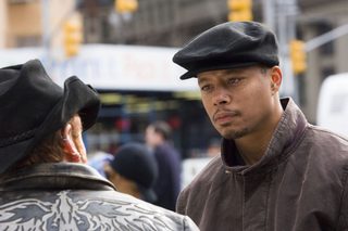 August Rush still 3