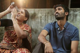 Velaiyilla Pattathari still 8
