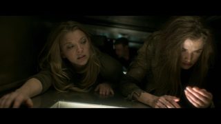Patient Zero still 7