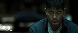 Project Gutenberg still 5