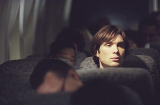 Red Eye still 2