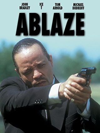 Ablaze still 1