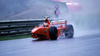 Schumacher still 2