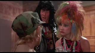 TerrorVision still 4