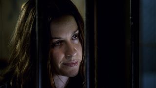 Radio Free Albemuth still 7