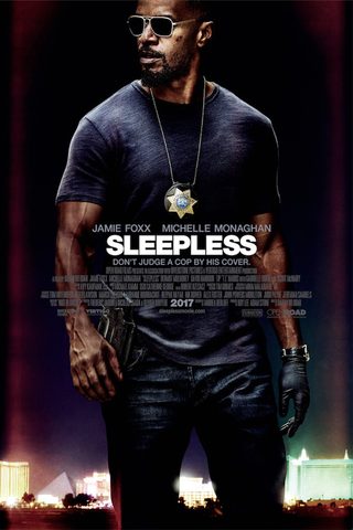 Sleepless still 8
