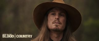 Blood Country still 3