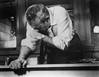 12 Angry Men still 2
