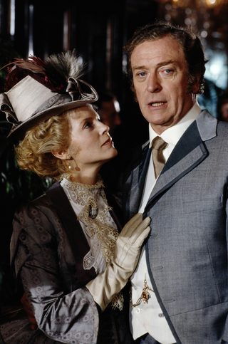 Jekyll & Hyde still 2