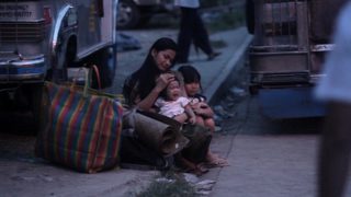 Metro Manila still 6