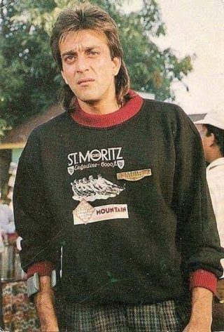 Saajan still 6