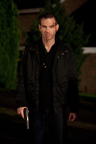 Alien Uprising still 3