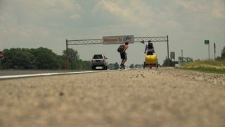 Shred America still 3