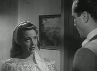 Inner Sanctum still 6
