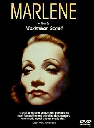 Marlene still 6