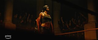 Los iniciados still 5