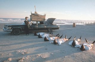 Leningrad Cowboys Go America still 3