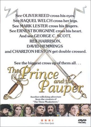 Crossed Swords still 4