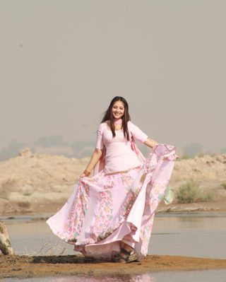 Lekh still 2
