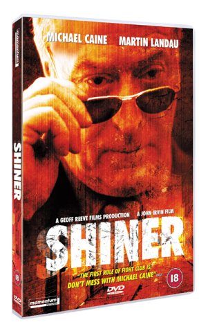 Shiner still 3