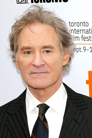 Kevin Kline, photo 2 of 3