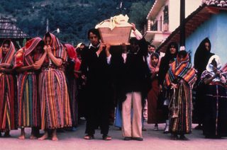 El Norte still 6