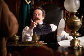 Anna Karenina still 5