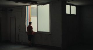The Permanent Picture still 2