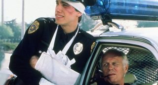 National Lampoon's Movie Madness still 4