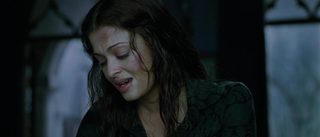 Guzaarish still 8