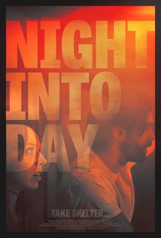 Night Into Day still 6