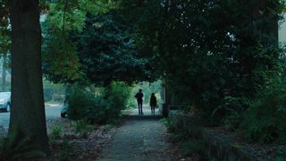 Young Hearts still 1