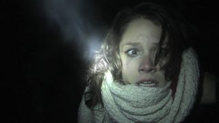 The Devil Within still 4