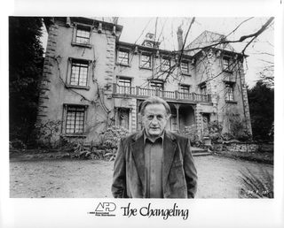 The Changeling still 8