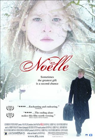 Noelle still 1