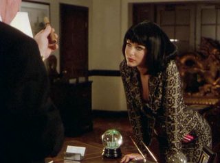 Big City Blues still 4