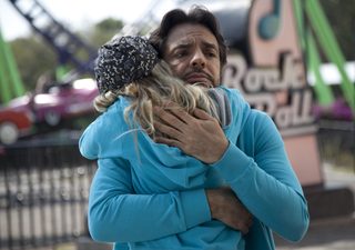 Instructions Not Included still 4
